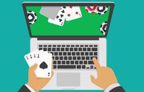 Официальный сайт Casino VOLNA